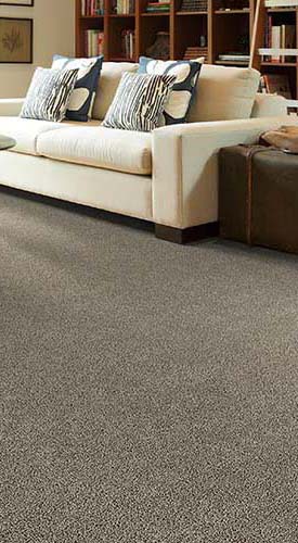 Carpet vs. Hard Surface Flooring: Which is Right for Your Home?