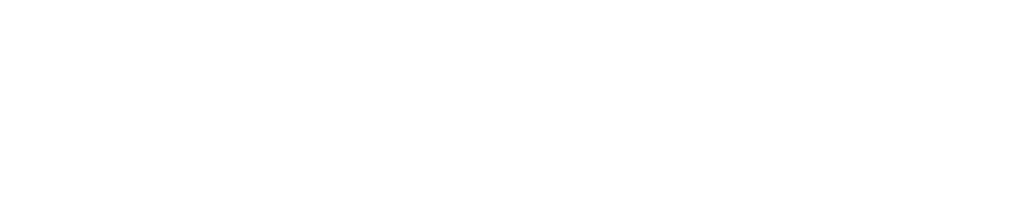 SmartStrand-Forever-Clean-Logo