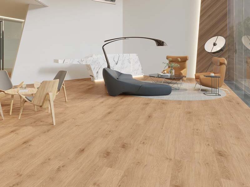 The Back-to-School Flooring Rush: Why It’s the Perfect Time to Upgrade Your Home