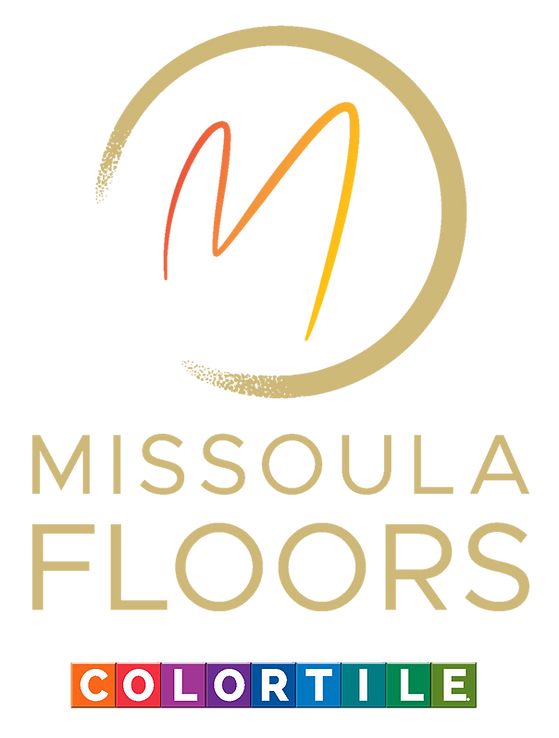 Missoula Floors