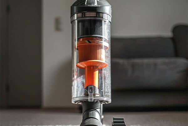 Manual vs. Self-Adjusting Vacuums: Could Your Warranty be at Stake?
